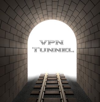 buy tunnel vpn