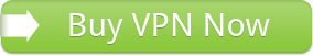 ddwrt vpn