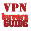 buy vpn