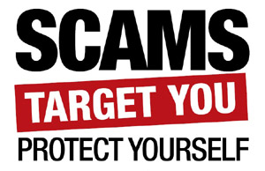 buy secure vpn