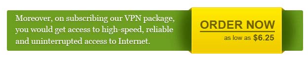 buy vpn