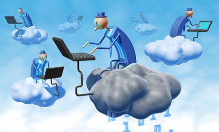 cloud-computing-vpn1