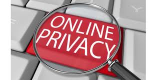 online-vpn-privacy