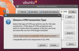 ubuntu-vpn-service