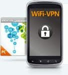 wifi-best-vpn-136x150